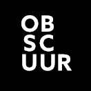 OBSCUUR Festival 2024