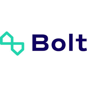 logo_bolt