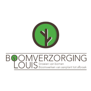 logo_boomverzorging_louis