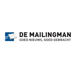 logo_de_mailingman