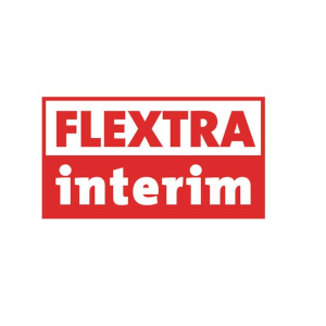 logo_flextra_interim