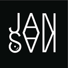 logo_jansan