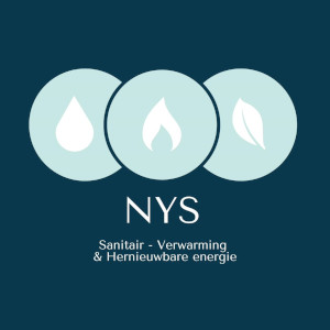 logo_nys