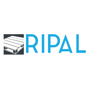 logo_ripal