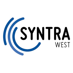 logo_syntra