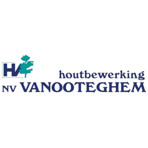 logo_vanooteghem