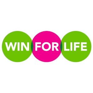 logo_win_for_life